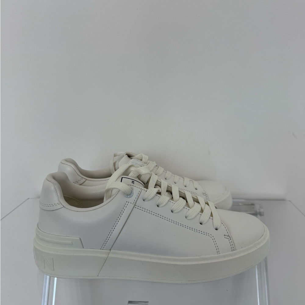 Balmain Sneakers
